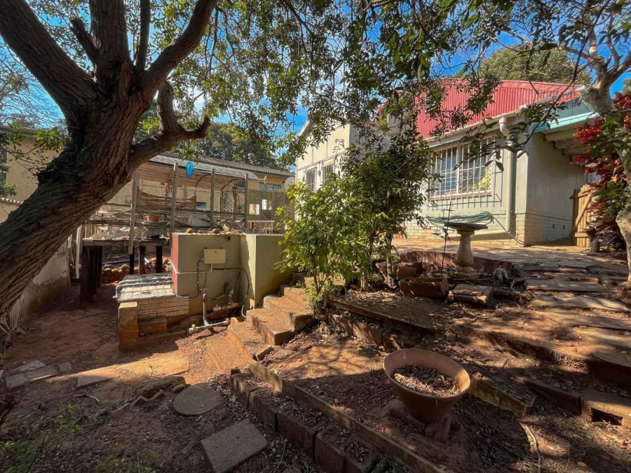 2 Bedroom Property for Sale in Durban North KwaZulu-Natal