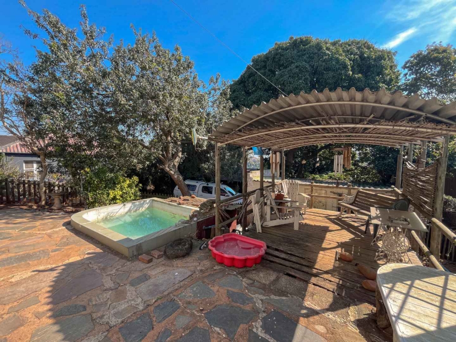 2 Bedroom Property for Sale in Durban North KwaZulu-Natal