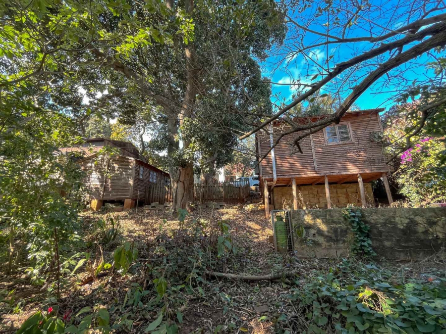2 Bedroom Property for Sale in Durban North KwaZulu-Natal