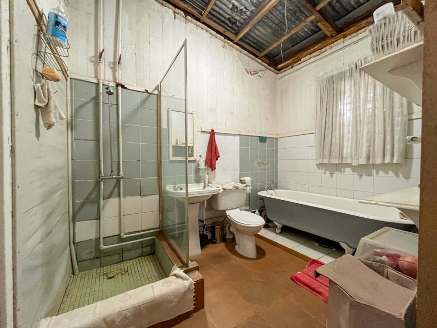 2 Bedroom Property for Sale in Durban North KwaZulu-Natal