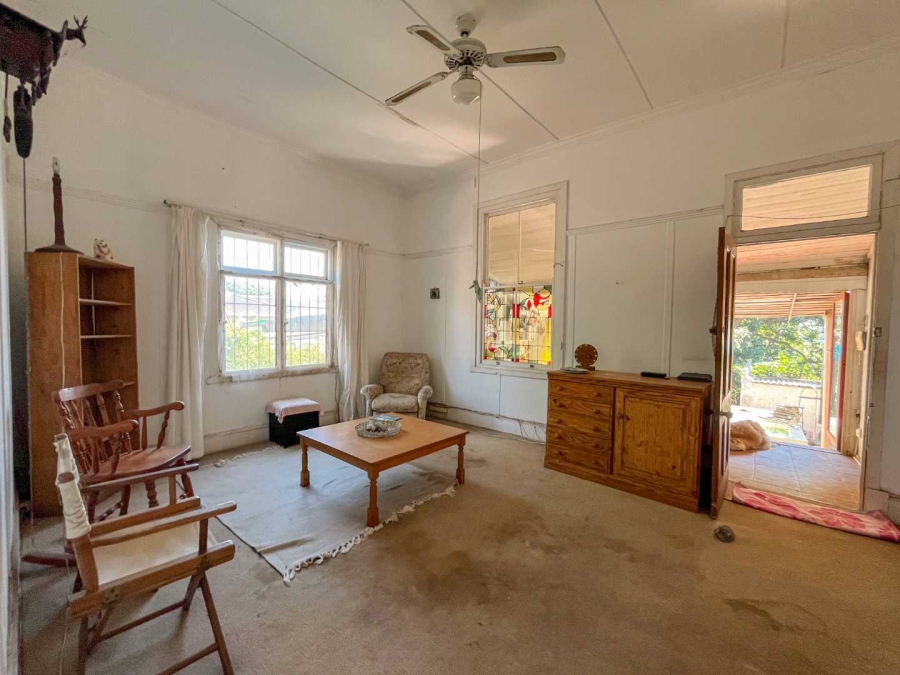 2 Bedroom Property for Sale in Durban North KwaZulu-Natal