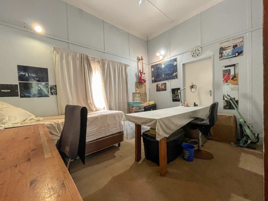 2 Bedroom Property for Sale in Durban North KwaZulu-Natal