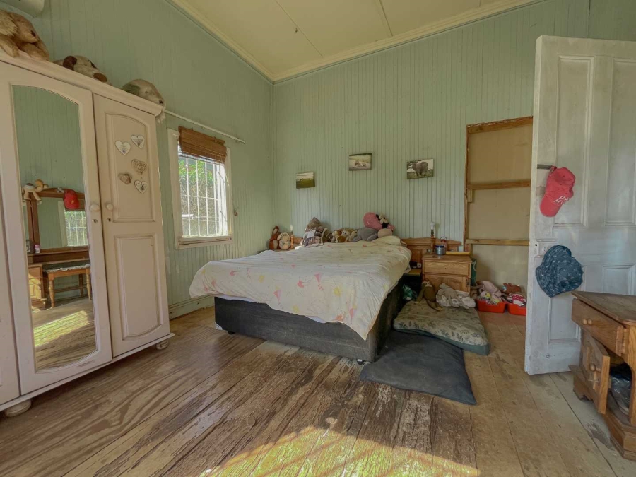 2 Bedroom Property for Sale in Durban North KwaZulu-Natal