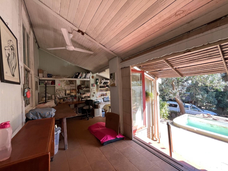2 Bedroom Property for Sale in Durban North KwaZulu-Natal