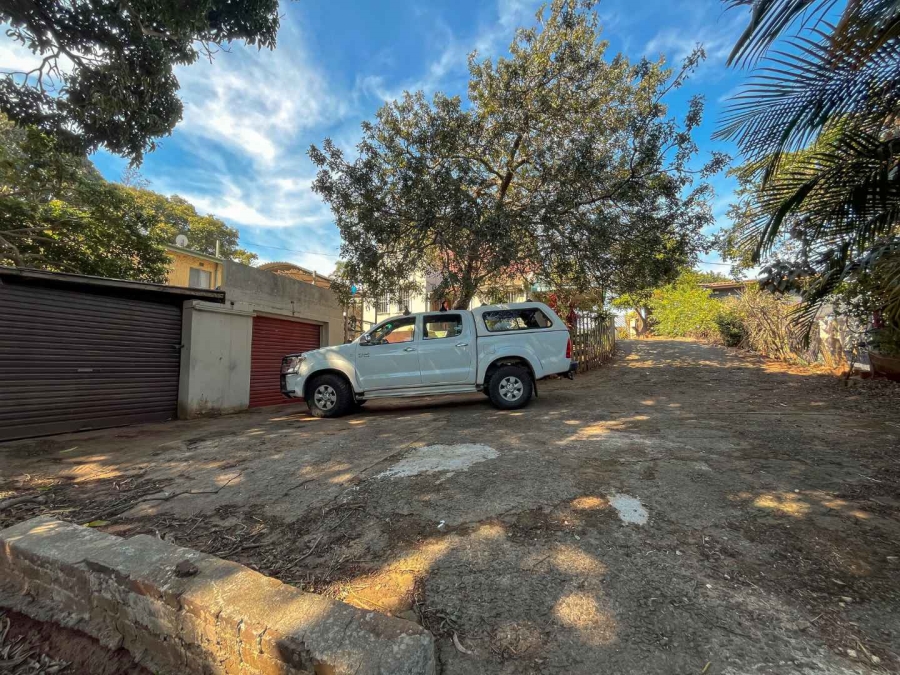 2 Bedroom Property for Sale in Durban North KwaZulu-Natal
