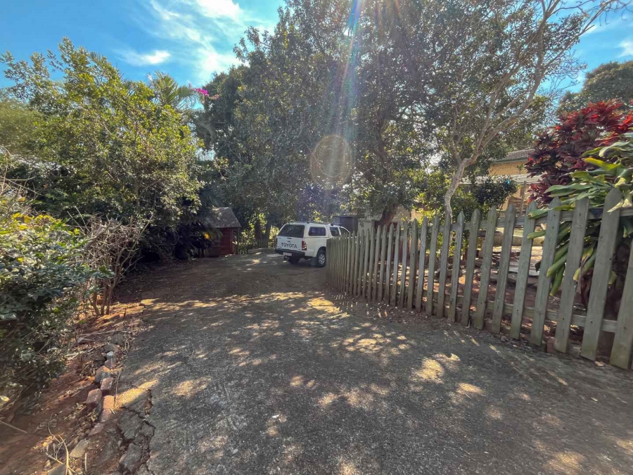 2 Bedroom Property for Sale in Durban North KwaZulu-Natal
