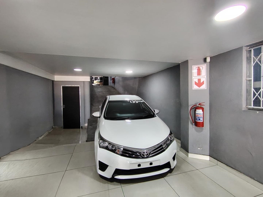 Commercial Property for Sale in Stamford Hill KwaZulu-Natal