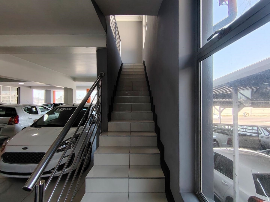 Commercial Property for Sale in Stamford Hill KwaZulu-Natal