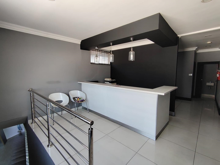 Commercial Property for Sale in Stamford Hill KwaZulu-Natal