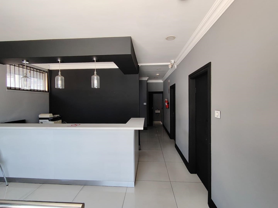 Commercial Property for Sale in Stamford Hill KwaZulu-Natal