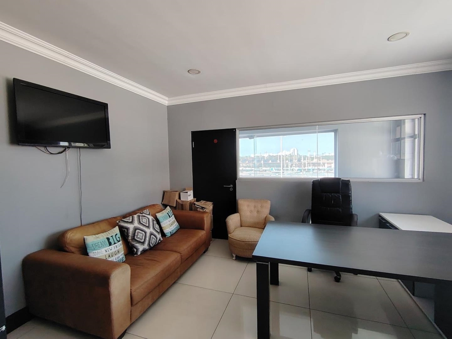 Commercial Property for Sale in Stamford Hill KwaZulu-Natal