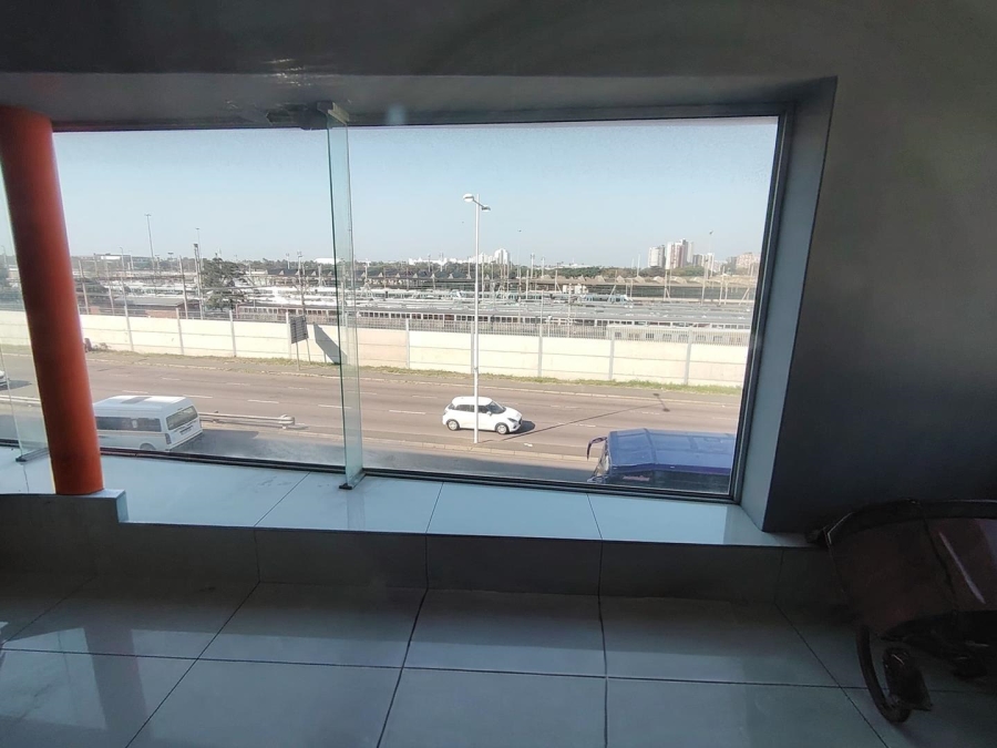 Commercial Property for Sale in Stamford Hill KwaZulu-Natal