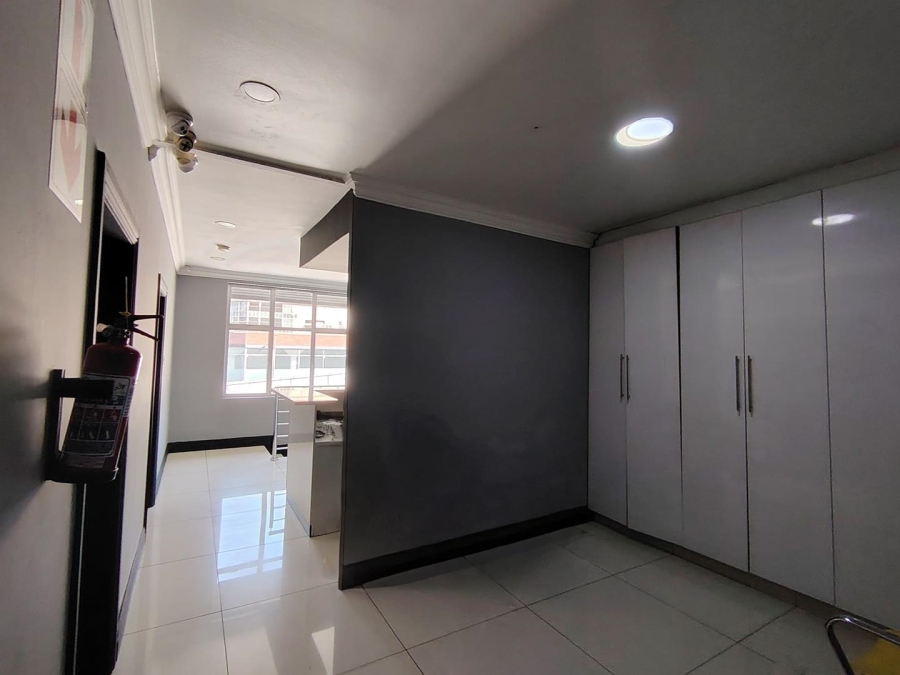 Commercial Property for Sale in Stamford Hill KwaZulu-Natal