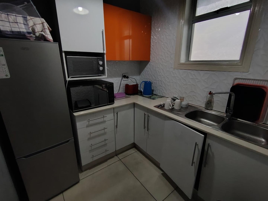 Commercial Property for Sale in Stamford Hill KwaZulu-Natal