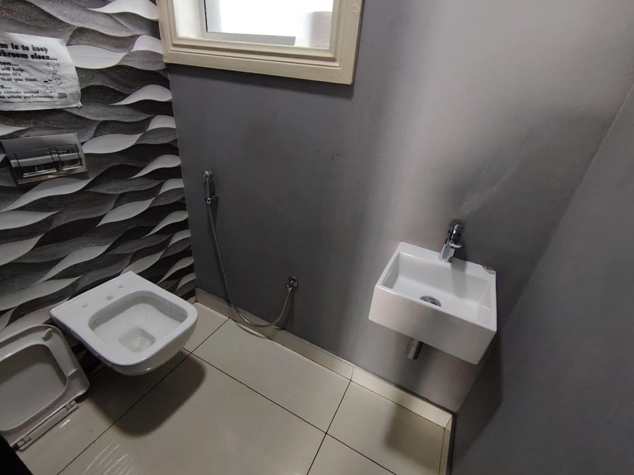 Commercial Property for Sale in Stamford Hill KwaZulu-Natal