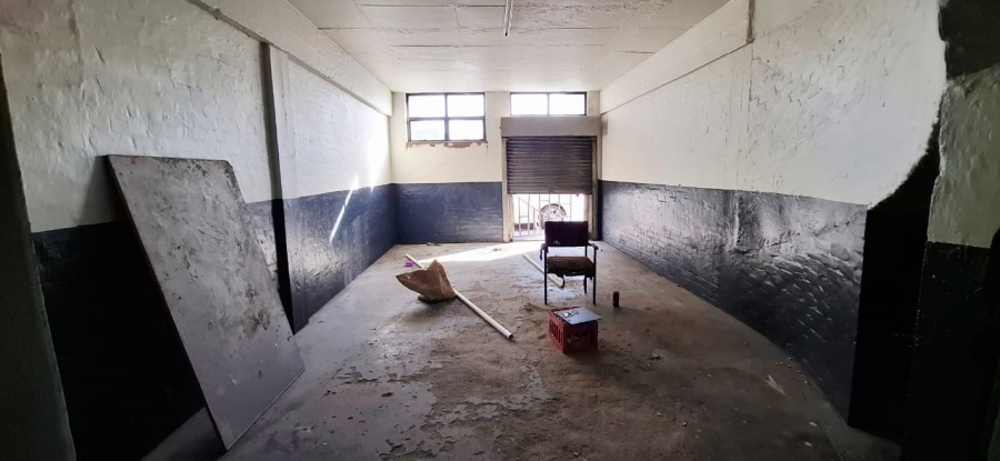 To Let commercial Property for Rent in Durban Central KwaZulu-Natal