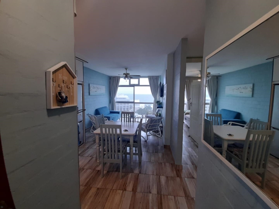 2 Bedroom Property for Sale in Ballito KwaZulu-Natal