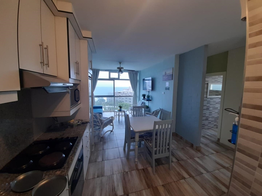 2 Bedroom Property for Sale in Ballito KwaZulu-Natal