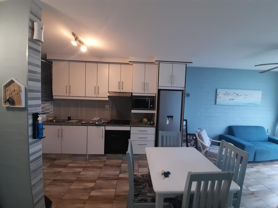 2 Bedroom Property for Sale in Ballito KwaZulu-Natal