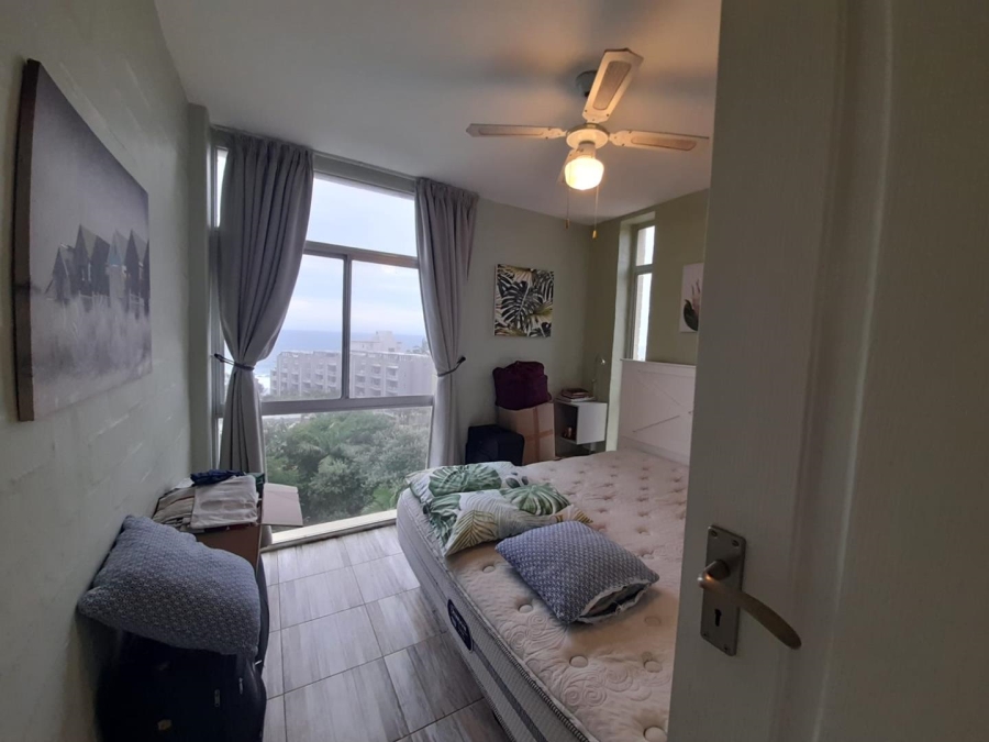 2 Bedroom Property for Sale in Ballito KwaZulu-Natal