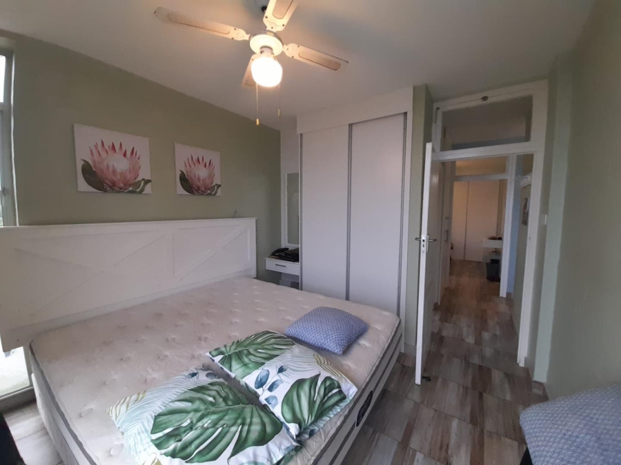 2 Bedroom Property for Sale in Ballito KwaZulu-Natal