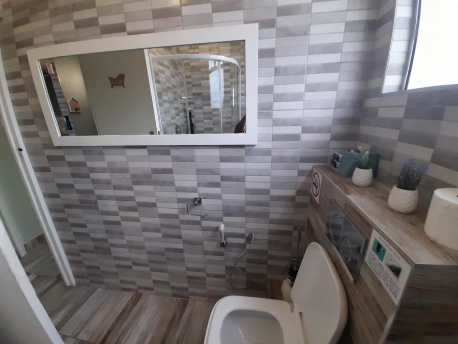 2 Bedroom Property for Sale in Ballito KwaZulu-Natal