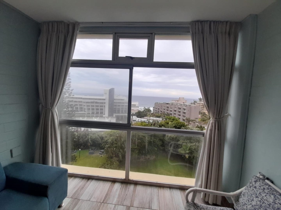 2 Bedroom Property for Sale in Ballito KwaZulu-Natal