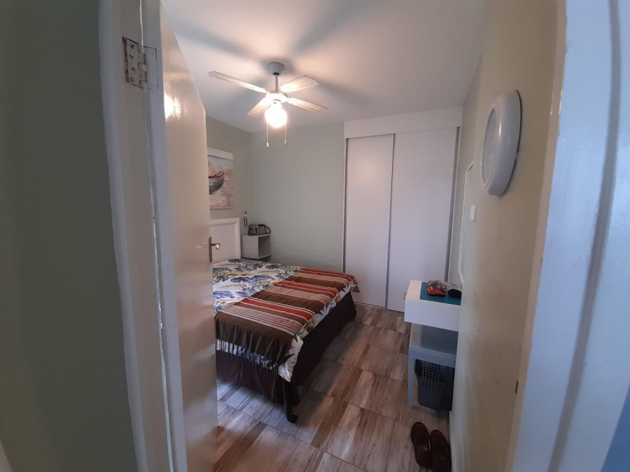 2 Bedroom Property for Sale in Ballito KwaZulu-Natal
