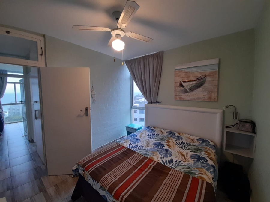 2 Bedroom Property for Sale in Ballito KwaZulu-Natal