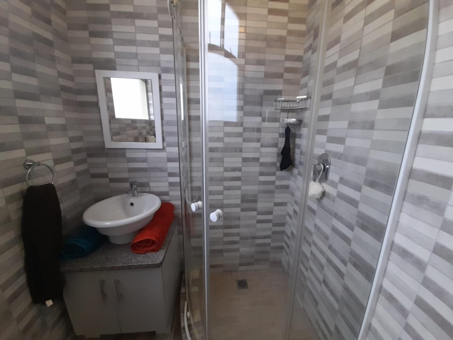 2 Bedroom Property for Sale in Ballito KwaZulu-Natal
