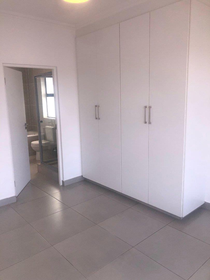 To Let 2 Bedroom Property for Rent in Ballito KwaZulu-Natal