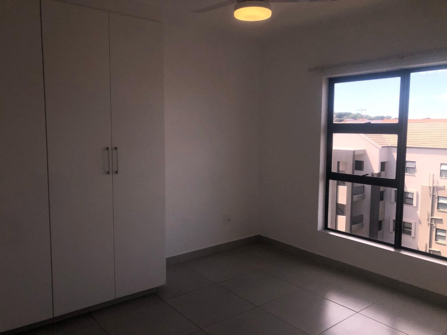 To Let 2 Bedroom Property for Rent in Ballito KwaZulu-Natal