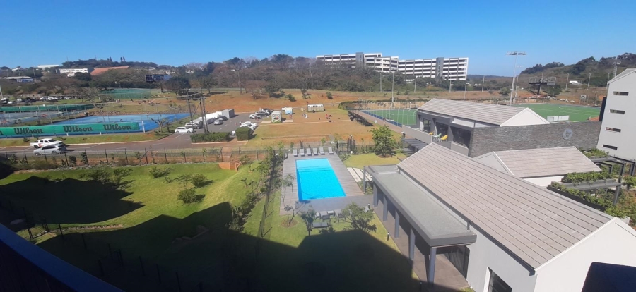 To Let 2 Bedroom Property for Rent in Ballito KwaZulu-Natal