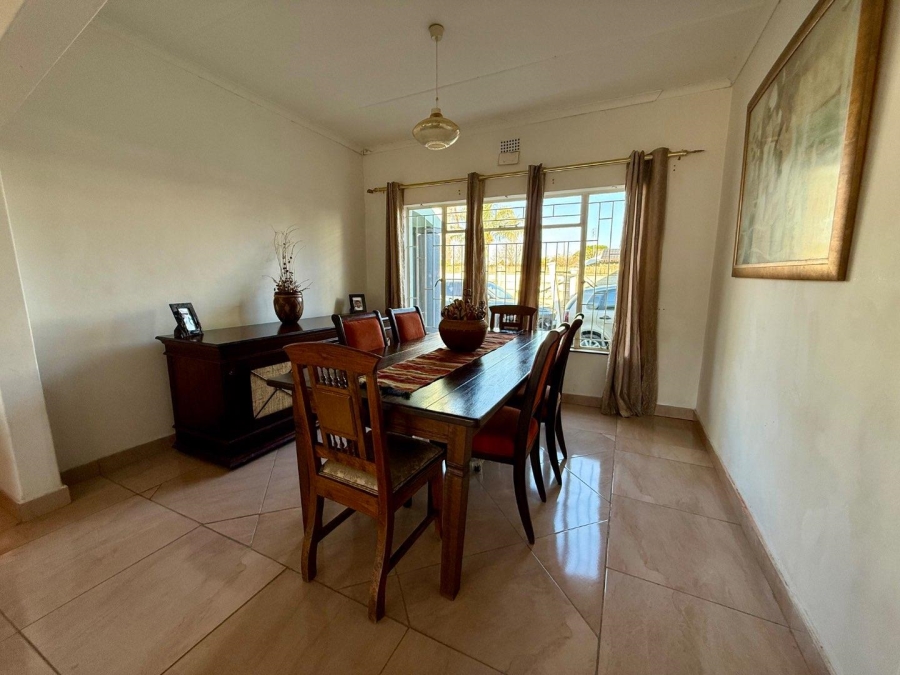 6 Bedroom Property for Sale in Vryheid KwaZulu-Natal