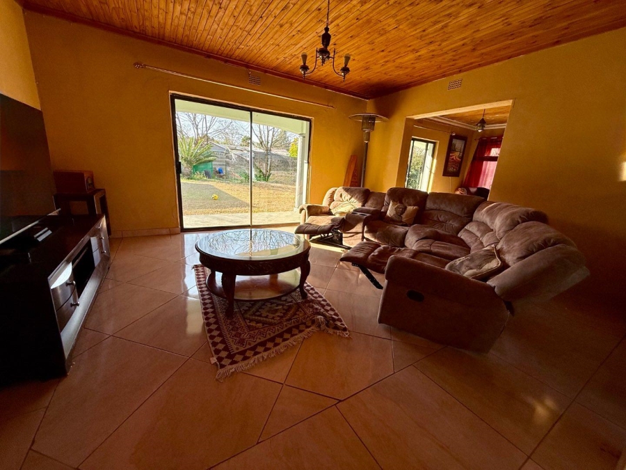 6 Bedroom Property for Sale in Vryheid KwaZulu-Natal