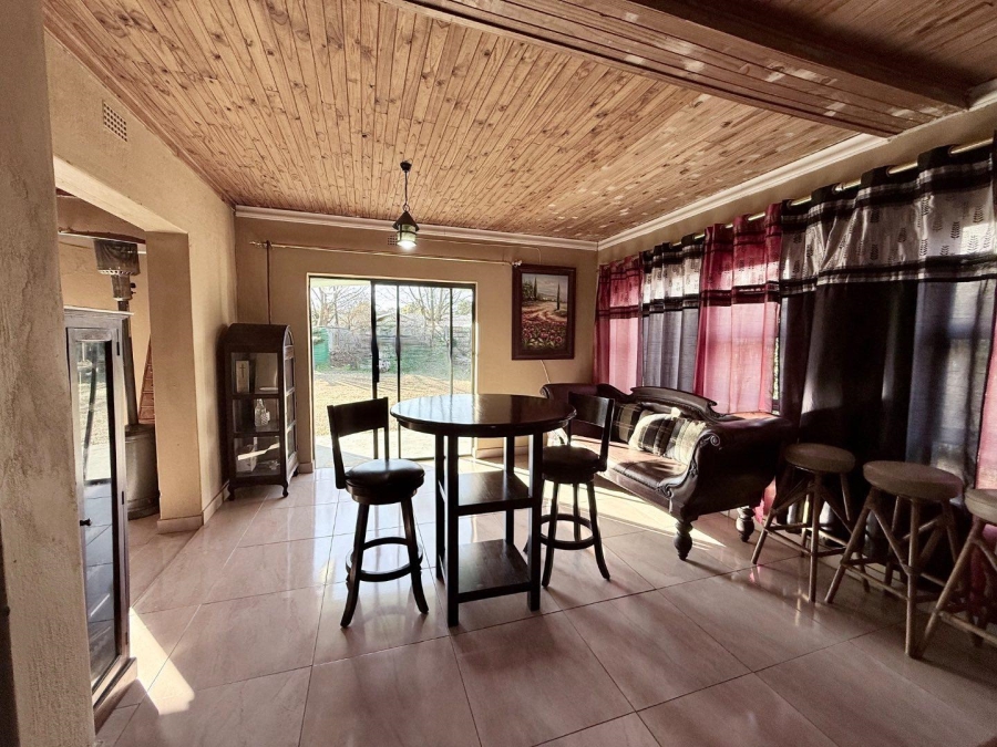 6 Bedroom Property for Sale in Vryheid KwaZulu-Natal