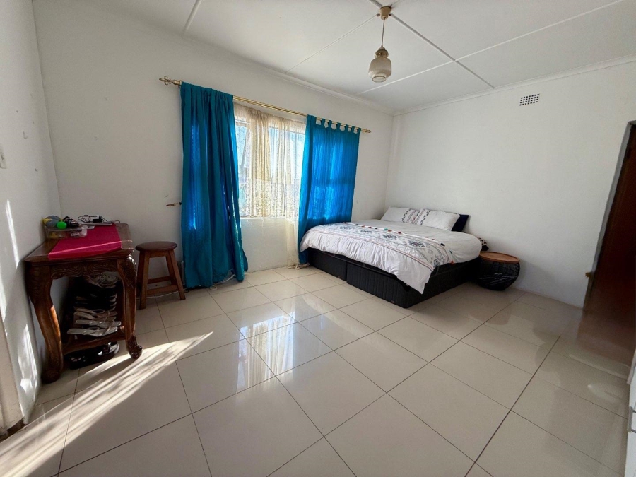 6 Bedroom Property for Sale in Vryheid KwaZulu-Natal