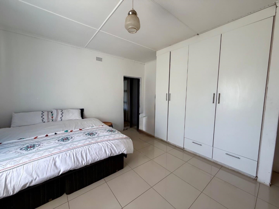 6 Bedroom Property for Sale in Vryheid KwaZulu-Natal
