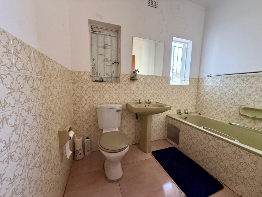 6 Bedroom Property for Sale in Vryheid KwaZulu-Natal
