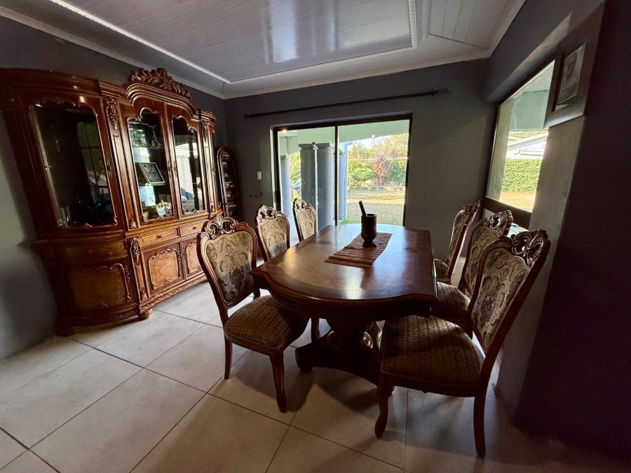 6 Bedroom Property for Sale in Vryheid KwaZulu-Natal
