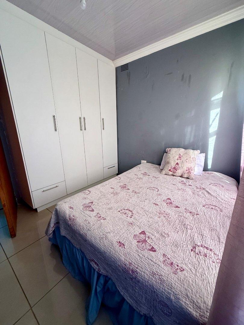6 Bedroom Property for Sale in Vryheid KwaZulu-Natal
