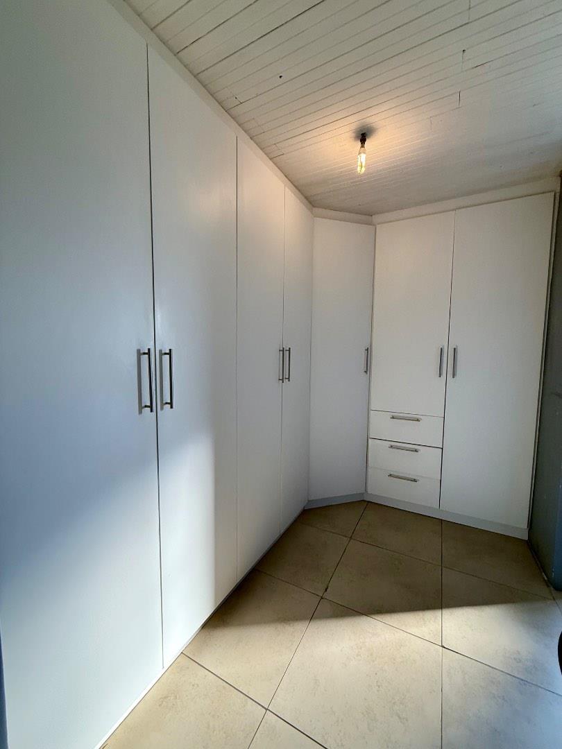 6 Bedroom Property for Sale in Vryheid KwaZulu-Natal