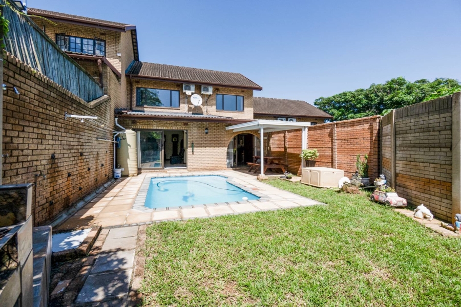 3 Bedroom Property for Sale in Warner Beach KwaZulu-Natal