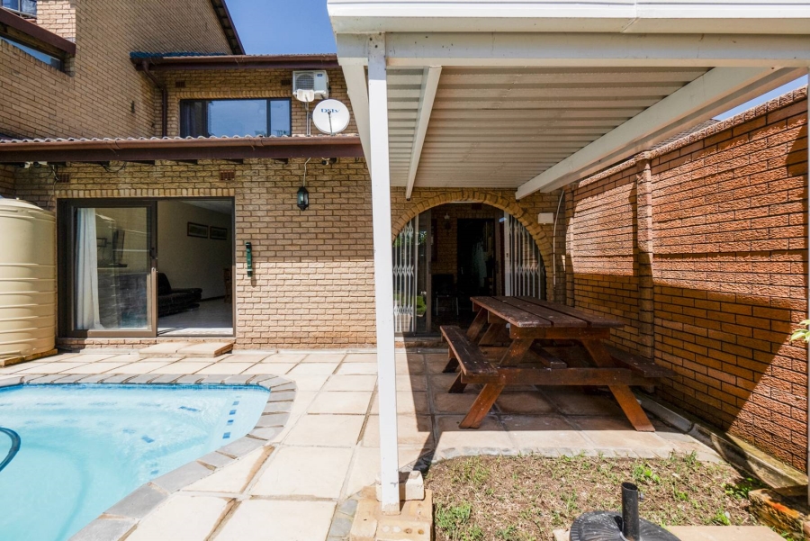 3 Bedroom Property for Sale in Warner Beach KwaZulu-Natal