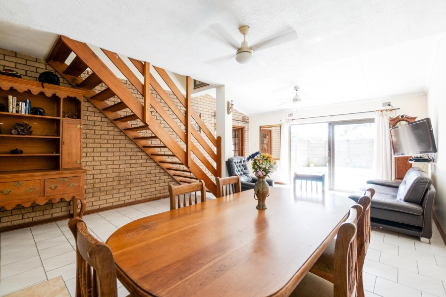 3 Bedroom Property for Sale in Warner Beach KwaZulu-Natal