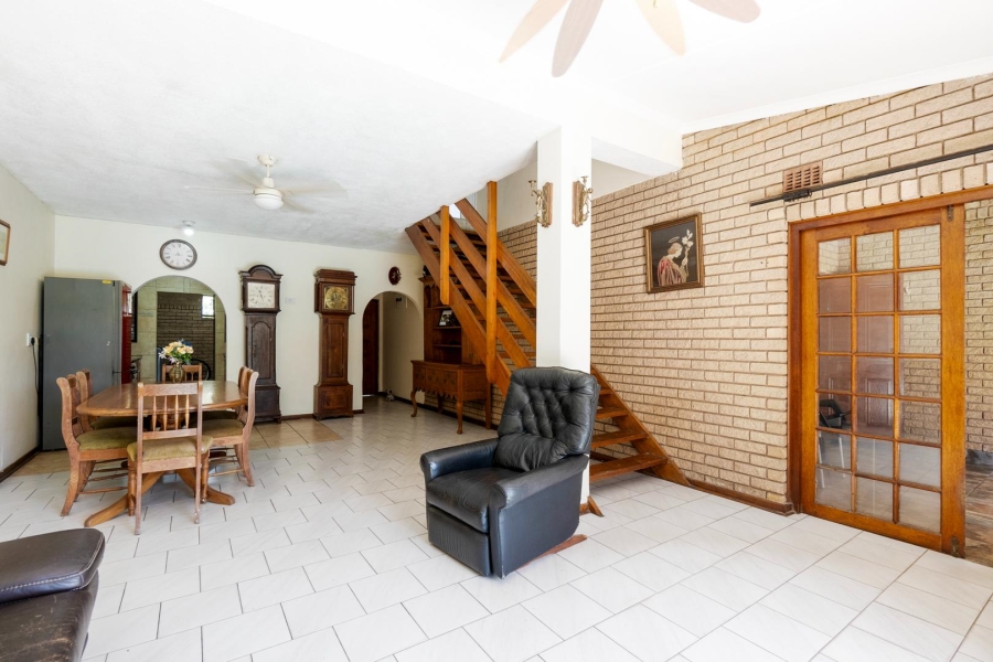3 Bedroom Property for Sale in Warner Beach KwaZulu-Natal