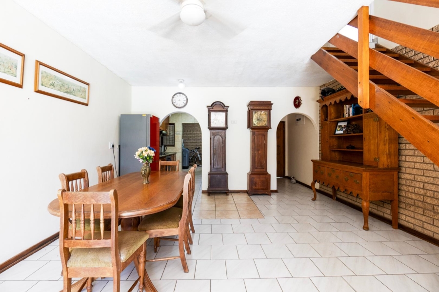 3 Bedroom Property for Sale in Warner Beach KwaZulu-Natal
