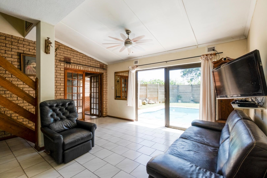 3 Bedroom Property for Sale in Warner Beach KwaZulu-Natal
