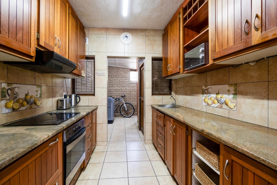 3 Bedroom Property for Sale in Warner Beach KwaZulu-Natal