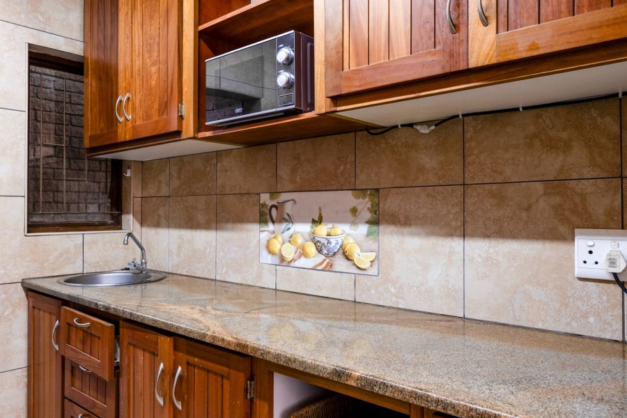 3 Bedroom Property for Sale in Warner Beach KwaZulu-Natal